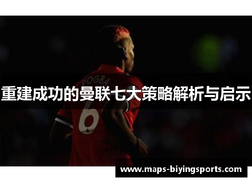 重建成功的曼联七大策略解析与启示