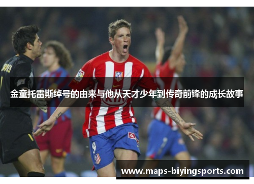 金童托雷斯绰号的由来与他从天才少年到传奇前锋的成长故事 金童托雷斯绰号的由来与他从天才少年到传奇前锋的成长故事